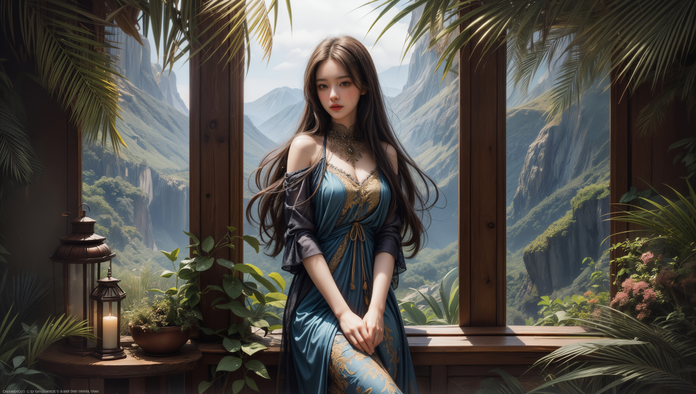 精品视频久久久在线天堂亚洲中文|国产揄拍视频在线观看|日本国产一区二区视频_eeuss影院www在线播放|肉色丝袜脚交一区二区|成人免费看黄色录像|人人做人人爱超碰|第二轮土地承包到期后再延长30年整省试点范围扩大到7个省份